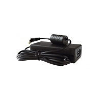 Pentax K-AC10E - AC adapter (39212)